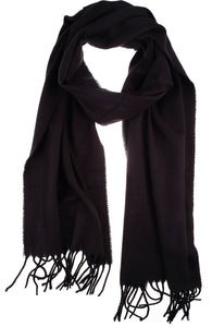 Soft Light Weight Cashmere Scarf 7 colors