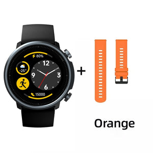 45mm Smartwatch Global Version