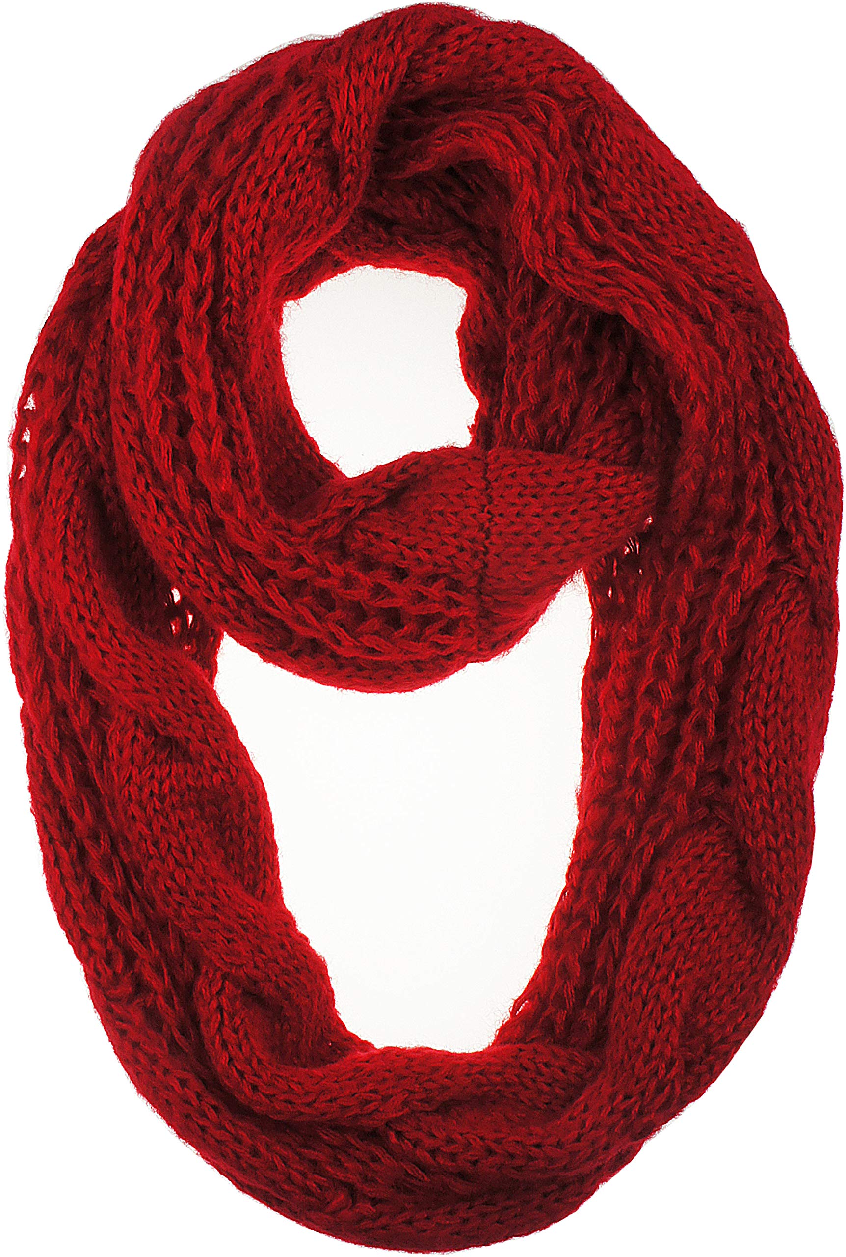 KnitIfinity1910-Red