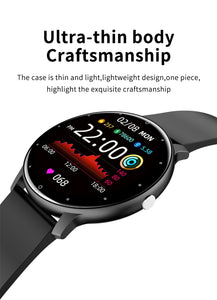 45mm 2023 New Smart Watch